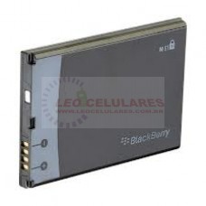 BATERIA BLACKBERRY MS1 BOLD  9000 9700 SIMILAR